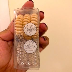 COPY - Invisibobble 6 pack